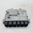 MERCEDES E-CLASS W213 ENGINE  ECU CONTROL MODULE A6549003200 FM001078