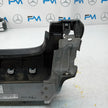 MITSUBISHI OUTLANDER MK3 KNEE AIR SRS BAG RIGHT DRIVER SIDE 7030A-31754 FM00987
