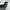 MITSUBISHI OUTLANDER MK3 KNEE AIR SRS BAG RIGHT DRIVER SIDE 7030A-31754 FM00987