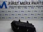 MERCEDES BENZ E-CLASS W213 AIR FILTER CLEANER BOX 2.0 P A6540900001 FMA52