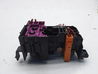 MERCEDES C CLASS FUSE RELAY BOX A2059067200 W205 2014-2021 FMF20