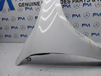 MERCEDES  A-CLASS W177 OS RIGHT DRIVER SIDE WINGS FMW20 A1778890100 (DAMAGED)