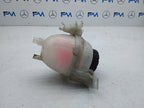MERCEDES BENZ S-CLASS W222 COOLANT EXPANSION TANK 2014ONWARDS A2225000549 FMC115