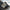 MERCEDES CLA-CLASS HEADLIGHT PASSENGER NS  LEFT A1179065300 2015 BI-XENON FMH178