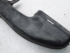 MERCEDES-BENZ E-CLASS A212 AIR INTAKE TUBE A6510903437 FMI01