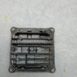 MERCEDES S-CLASS W222 HEADLIGHT CONTROL UNIT A2228700789 FM00982