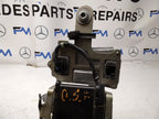 MERCEDES BENZ E-CLASS W207 FRONT SEAT BELT RIGHT SIDE A2078604285 FMS436 OSF