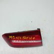 MERCEDES GLC W253 PASSENGER SIDE NS REAR TAIL LIGHT A2539068100 2016 FMT164