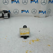 MERCEDES C CLASS W204 Glow Time Plug Relay A6519005602 FM00855