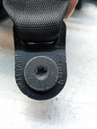 MERCEDES A CLASS  FRONT LEFT SEAT BELT WITH PRETENSIONER A1778600700 FMS73 NSF