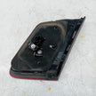 MERCEDES E-CLASS W212 PASSENGER SIDE NS REAR TAIL LIGHT FMT123
