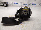 MERCEDES A CLASS W169 DRIVERS SIDE FRONT SEAT BELT A1698603485 FMS362 OSF