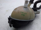 MERCEDES BENZ C-CLASS W204 COOLANT EXPANSION TANK  A2045000549 FMC127