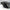 MERCEDES CLA-CLASS HEADLIGHT PASSENGER NS  LEFT A1179065300 2015 BI-XENON FMH178