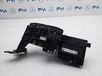 MERCEDES BENZ M-CLASS W166  FUSE RELAY BOX  A1669067701  FMF131