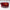 MITSUBISHI OUTLANDER MK3 2015-19 PASSENGER SIDE NS OUTER REAR TAIL LIGHT FMT141
