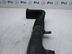 MERCEDES BENZ E-CLASS W212 AIR INTAKE TUBE A6510903437 FMI10