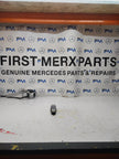 MERCEDES W205 W213 C,E, GLC CLASS WINDOW SWITCH BLOCK FRONT DOOR RIGHT FMW1