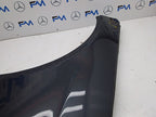 MERCEDES  E-CLASS W212 NS LEFT PASSENGER SIDE WINGS FMW31 A2128610901