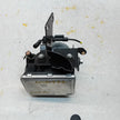MITSUBISHI OUTLANDER MK3 ABS PUMP MODULE 06210988223 FM00974