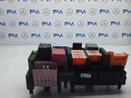 MERCEDES E-CLASS W213 2016 ONWARDS  FUSE RELAY BOX A2139068801  FMF58