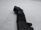 MERCEDES-BENZ C-CLASS A205 AIR INTAKE TUBE A6510903242 FMI04