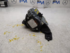 MERCEDES E CLASS SEAT BELT REAR RIGHT AND LEFT A2078602385 C207 FMS452 NSR OSR