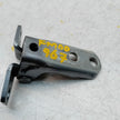 MITSUBISHI OUTLANDER MK3 RIGHT FRONT DOOR LOWER HINGE PANEL A204 A046834 FM00967