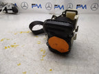 MERCEDES A CLASS W176 SEAT BELT FRONT LEFT SIDE A1768600185 FMS177 NSF