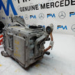 MERCEDES GLE HYBRID BATTERY TRANSMISSION CONTROL UNIT A2769004201 FM001132