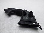 MERCEDES-BENZ E-CLASS A213 AIR INTAKE TUBE A6540940097 FMI05