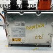 MERCEDES A CLASS W177 BATTERY CHARGER MODULE  A1770072799 A0009006520 FM001010