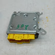 MERCEDES C-CLASS AIRBAG CONTROL MODULE W205 A2059001814 FM00830