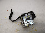 MERCEDES M CLASS SEAT BELT FRONT LEFT PASSENGER SIDE W164 A2518603186 FMS391 NSF