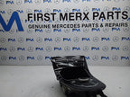 2016-2019 MERCEDES E CLASS W213 CENTRE  CONSOLE  A2138100815 FMK124