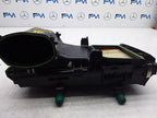 MERCEDES BENZ E-CLASS W213 AIR FILTER CLEANER BOX 2.0 P A6540900001 FMA50