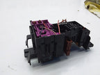 MERCEDES C CLASS FUSE RELAY BOX A2059067200 W205 2014-2021 FMF19