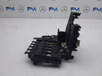 Mercedes C-CLASS W205 Fuse Relay Junction Box A2055407011 FMF08