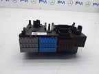 MERCEDES BENZ E-CLASS W213 FUSE BOX RELAY A2139068701 FMF62