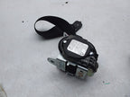 MERCEDES E-CLASS W207 SEAT BELT REAR  LEFT PASSENGER SIDE A2078502385 FMS210 NSR