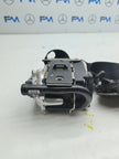 2009-16 MERCEDES W212 ESTATE DRIVER RIGHT FRONT SEAT BELT A2128609285 OSF FMS30