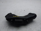 MERCEDES BENZ S-CLASS W222 AIR INTAKE TUBE A2228311146 FMI60