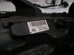 MITSUBISHI OUTLANDER MK3 2015 HEADLIGHT PASSENGER NS LEFT L0094I 086Q FMH169