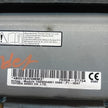 MITSUBISHI OUTLANDER MK3 KNEE AIR SRS BAG RIGHT DRIVER SIDE 7030A-31754 FM00985