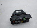 MERCEDES BENZ E-CLASS W12 2009-2016 FUSE RELAY BOX  A2129005812 FMF127