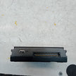 MERCEDES C CLASS W204 BECKER NAVIGATION MAP PILOT A1669000609 FM00854