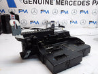 MERCEDES BENZ E-CLASS W212 FUSE BOX RELAY A2129003822 FMF108