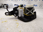 MERCEDES E-CLASS W213 2018/2021 PASSENGER FRONT SEAT BELT A2138600601 FMS411 NSF
