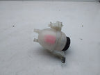 MERCEDES BENZ S-CLASS W222 COOLANT EXPANSION TANK 2014ONWARDS A2225000549 FMC107