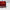 MITSUBISHI OUTLANDER MK3 2015-19 PASSENGER SIDE NS OUTER REAR TAIL LIGHT FMT144